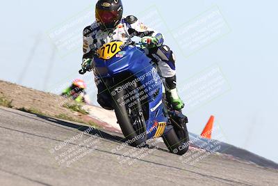 media/Mar-22-2024-CRA (Fri) [[bb9f5c8ff7]]/Trackday 1/1120am (Outside Grapevine)/